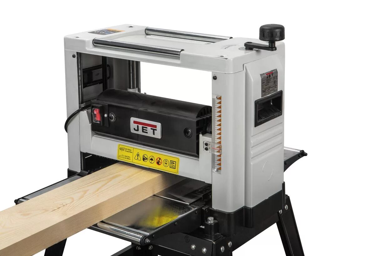 Рейсмус jet jwp-12 10000840m. Установка ножей в рейсмусе gigant 305-2000. Станок д/о jet рейсмус jwp-12. Рейсмус белмаш p2200m. Рейсмусовый станок отзывы.