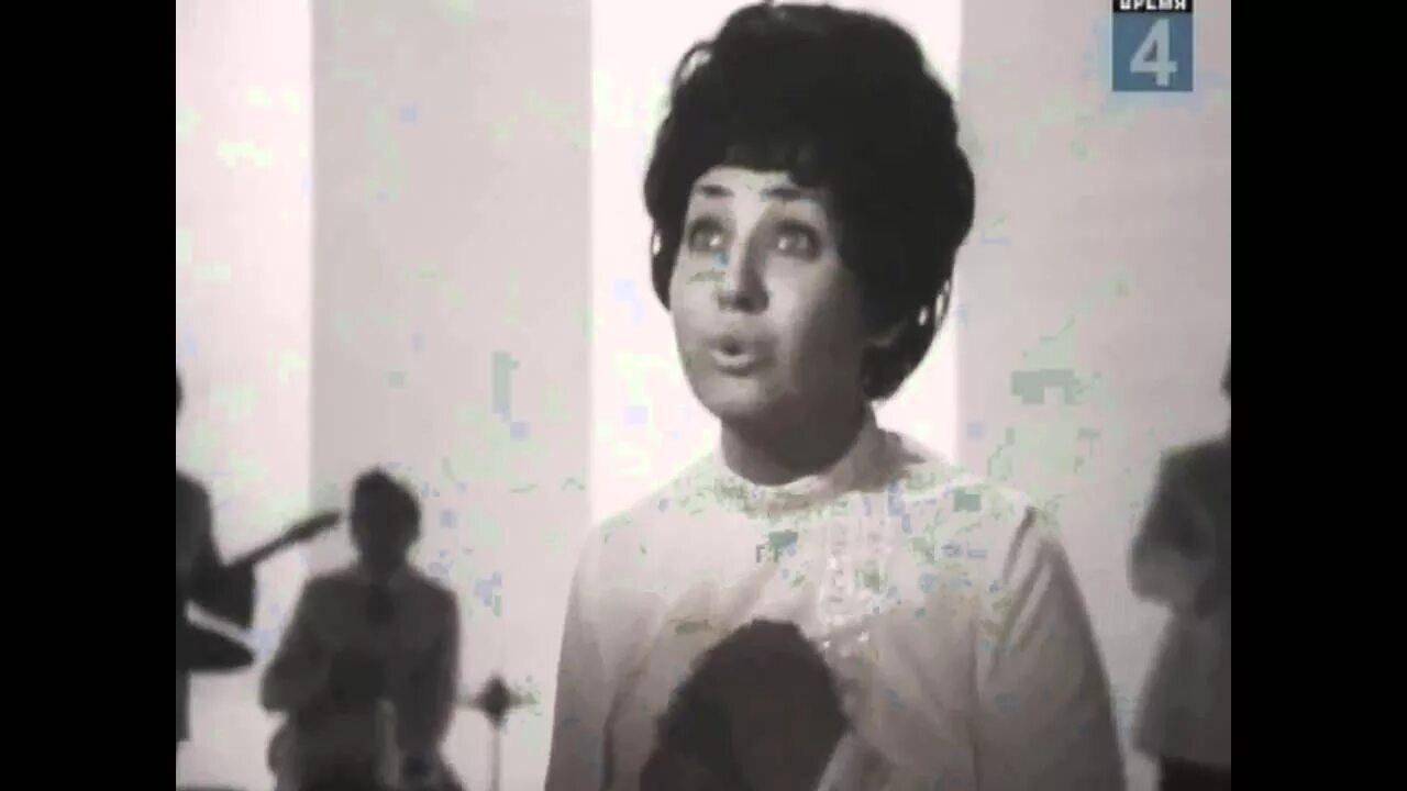 ведищева, аида семёновна. аида ведищева лесной. аида ведищева 1968. аида ведищева лесной олень пластинка. аида ведищева 1971.