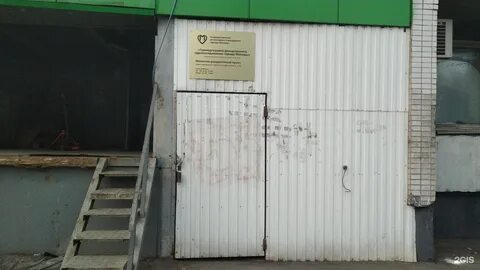 125 судебный