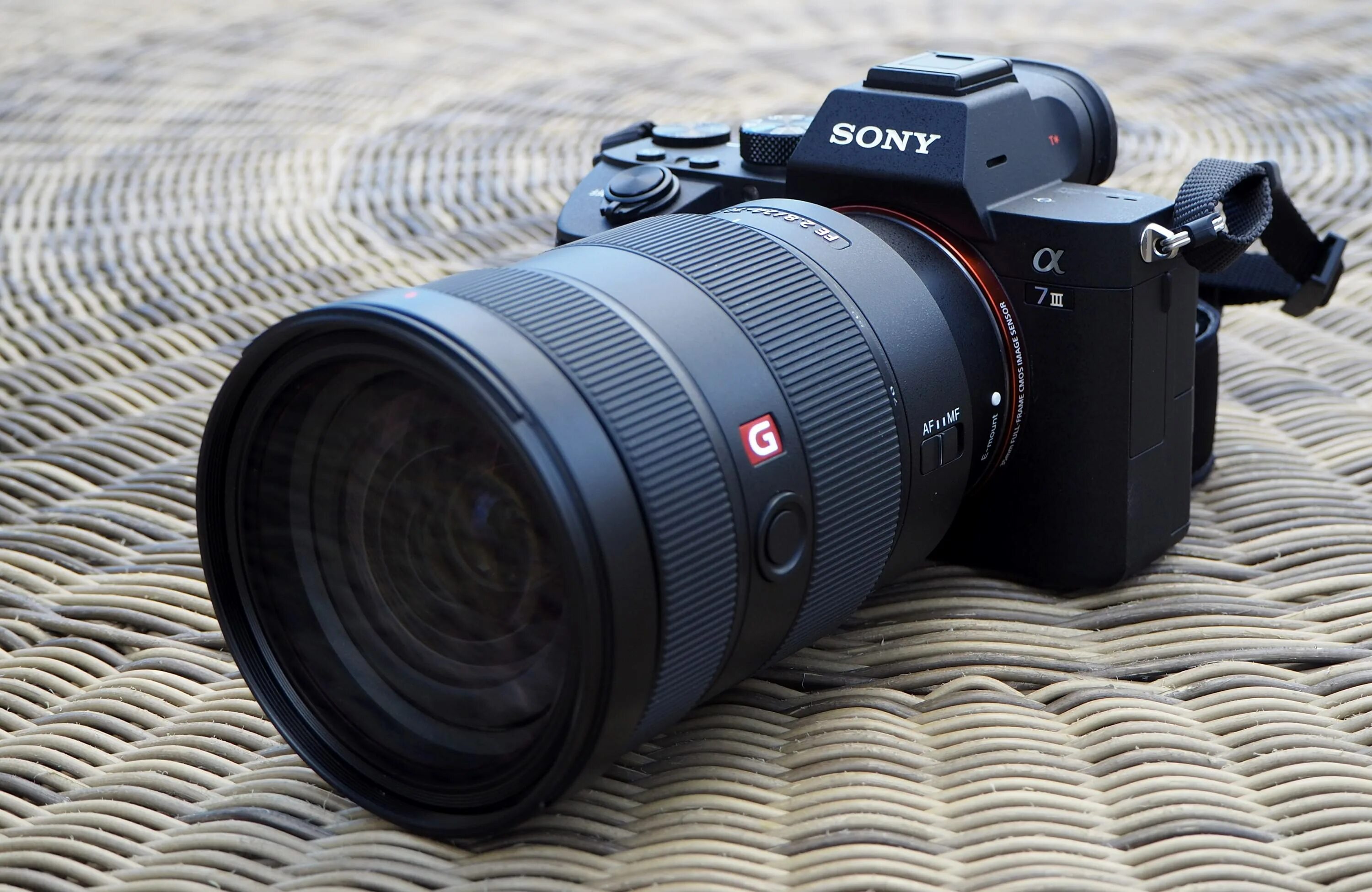 Sony a7 mark. Sony alpha a7 iii. sony alpha a7 mark iii. sony alpha 7s3. sony alpha 7 iii ilce-7m3.