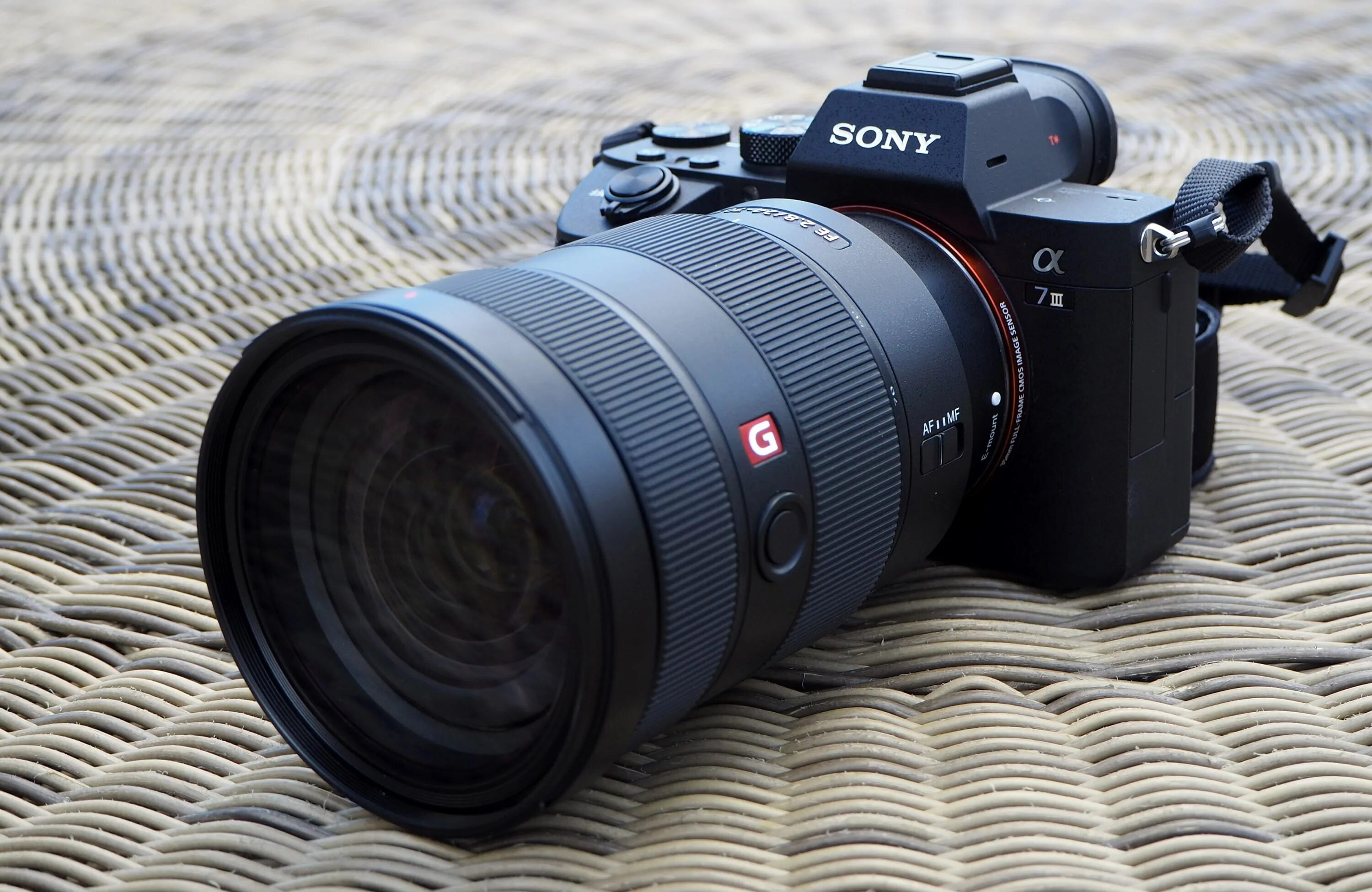 Sony Alpha a7 Mark III. Sony Alpha a7r III. Фотоаппарат сони Альфа 7. Sony Alpha 7 III Ilce-7m3. Фотоаппарат sony alpha 7