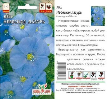 В небесной лазури 3