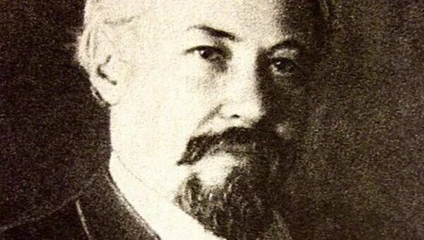 Руководитель эсеров. Чернов виктор михайлович. виктор чернов эсер. в м чернов лидер партии эсеров. чернов виктор михайлович фото.