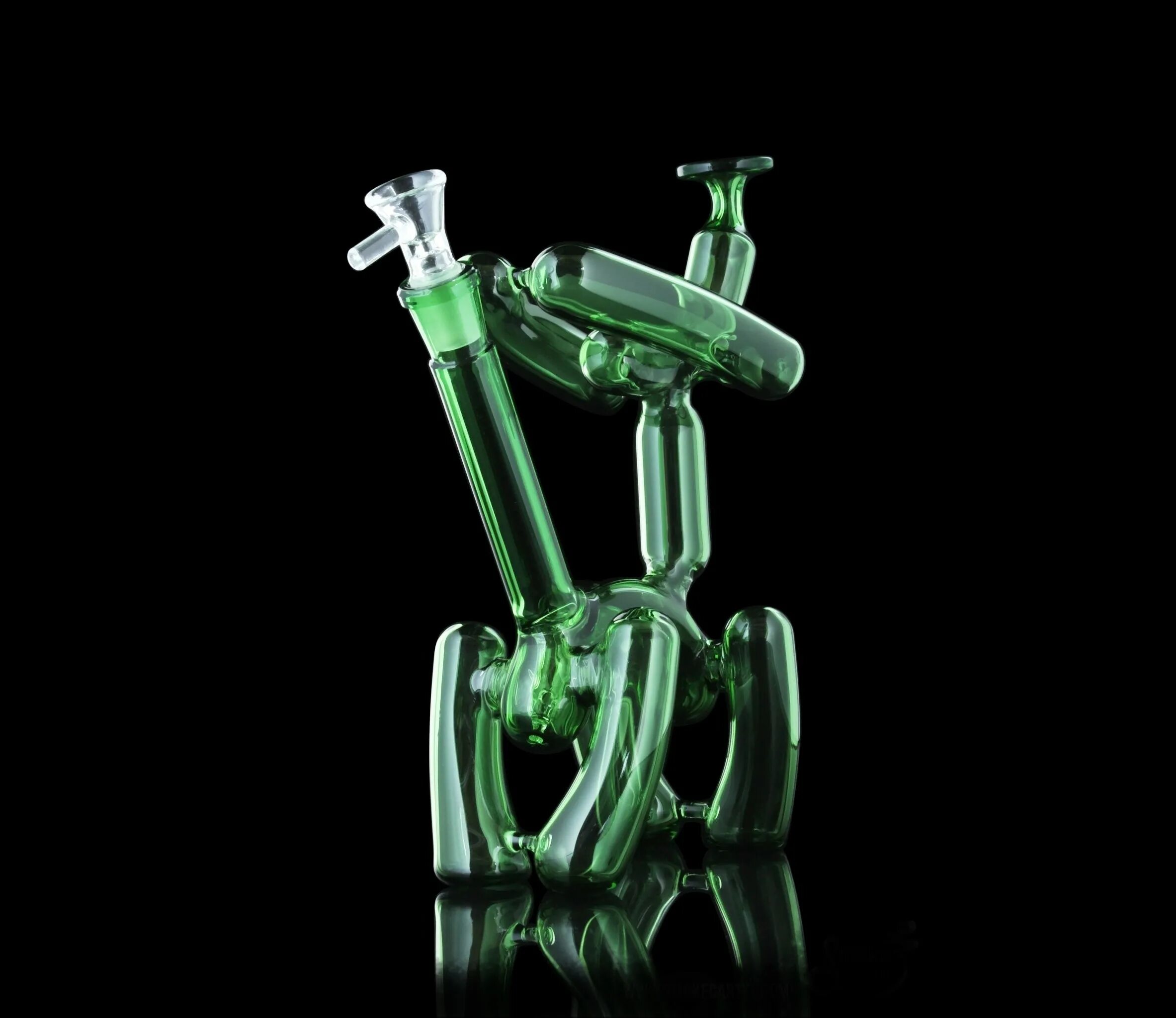 Бонг 420 водник. Бульфрог бонг. Бонга лучшее. Карбоновый бонг. Бонга лучшее.