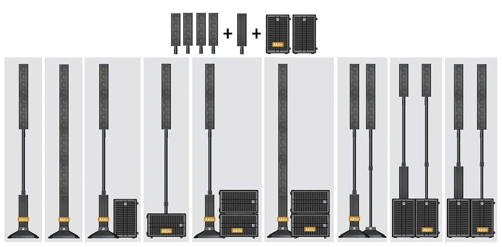 Audio elements. Hk audio crossover rptop 01.02. hk audio softbag elements e435. hk elements. звуковой процессор hk audio.