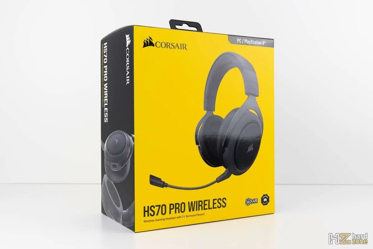 Corsair hs70 pro wireless ачх. Corsair hs70. Hs70 pro wireless. Corsair hs70 гарнитура. Corsair hs70.