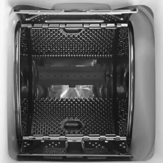 Hotpoint ariston 501 l