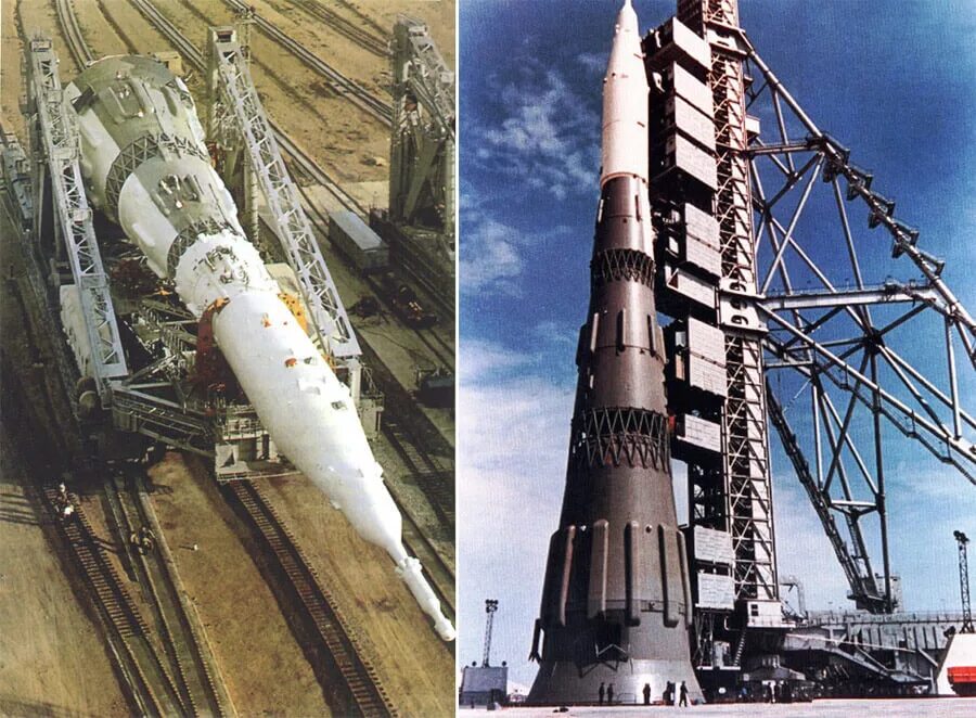 Первая космическая ракета ссср. Советская сверхтяжелая ракета н-1. Советская Лунная ракета н-1. Советская ракета н1. Н1 ЛЗ ракета.