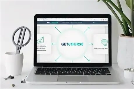 Getcourse view lesson. Геткурс ноутбук. getcourse logo. getcourse смайл. getcourse png.