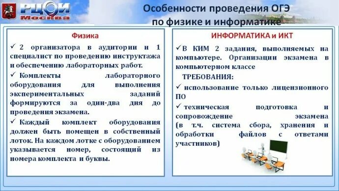 Особенности проведения огэ по информатике. Особенности поведения огэ. проведение огэ в аудитории. особенности проведения экзамена по физике. особенности огэ по физике.