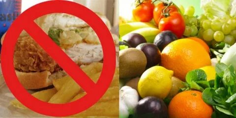Что есть при ожирении печени