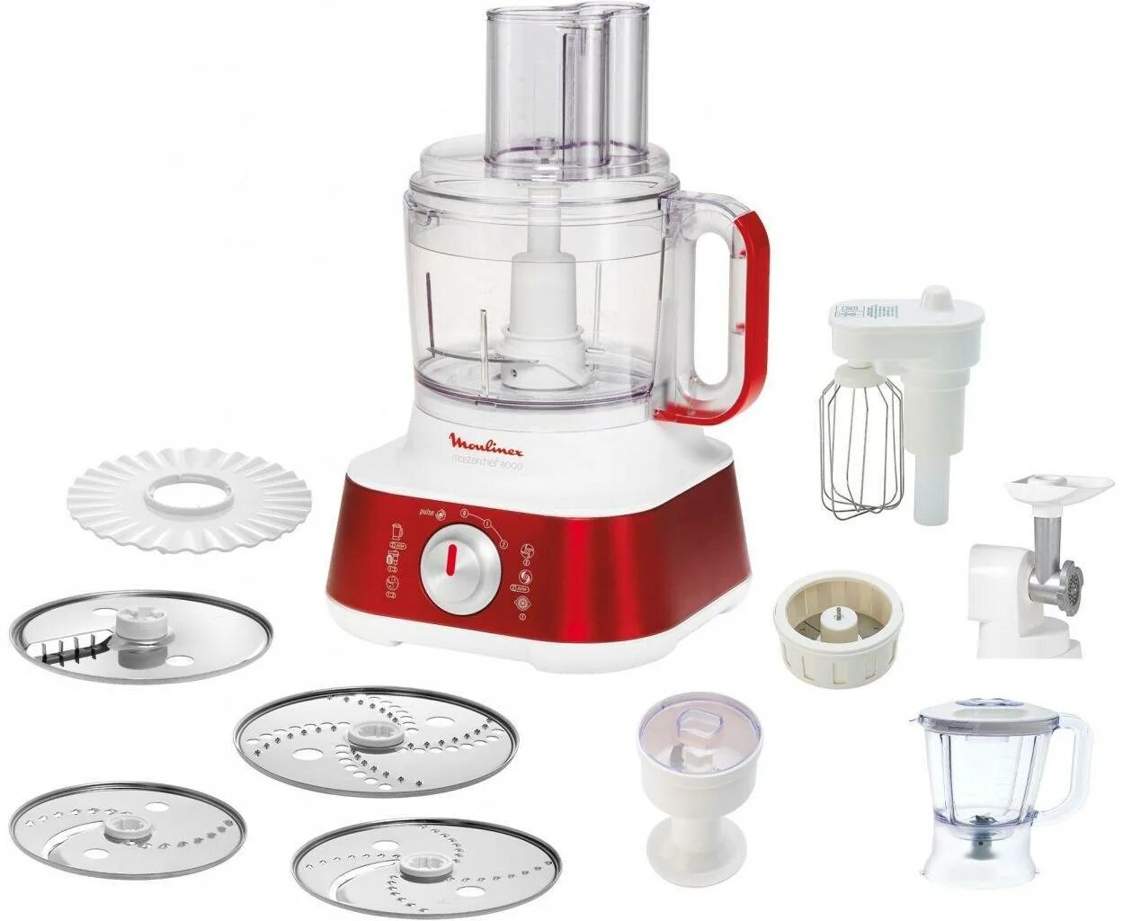 Moulinex masterchef 350. Кухонный комбайн мулинекс мастершеф. Комбайн мастершеф 750 moulinex. Moulinex masterchef 5000 насадки. Комбайн moulinex masterchef 650.