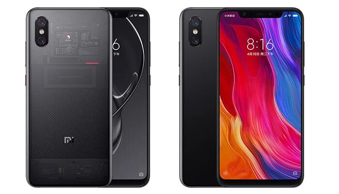 Ситилинк смартфоны xiaomi redmi. Сяоми кецзи. сяоми 55 джи смартфон. top модели xiaomi. xiaomi phone 900x820.