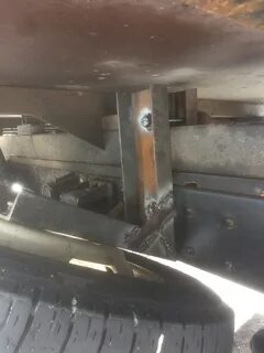 Крепеж газель