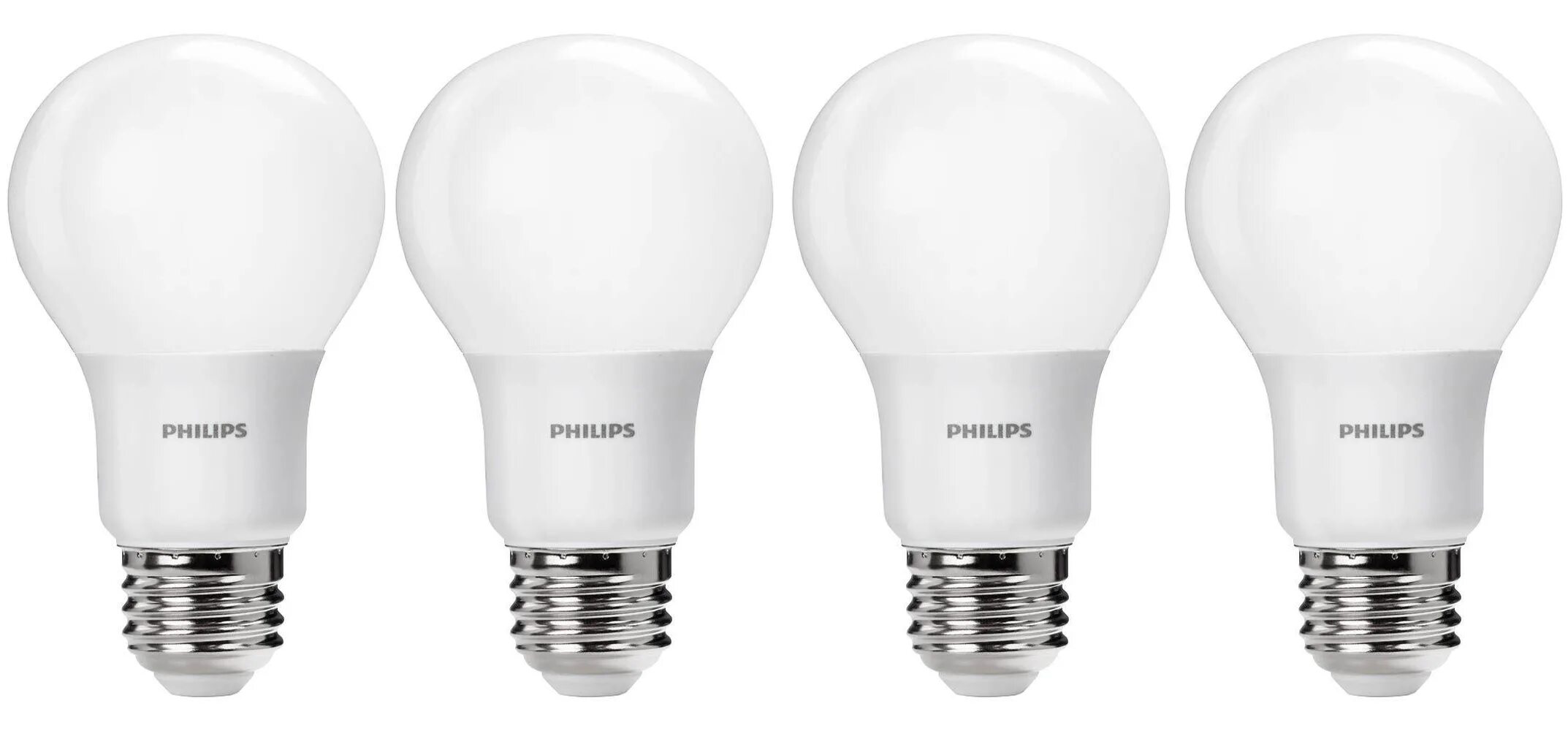 Набор led ламп. Светодиодные лампы филипс. р7 светодиодная лампа филипс. led daily light 4 philips. philips lighting 12 апрель.
