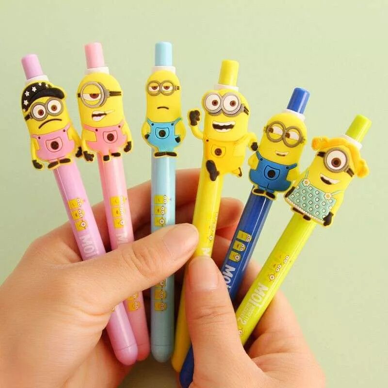 Забавная ручка. Необычные ручки для девочек. Забавная ручка. Классные ручки. Необычные ручки.