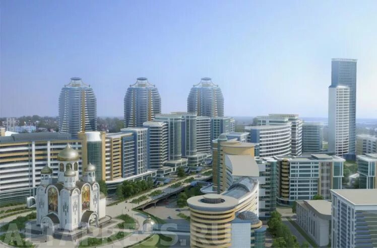 улан-удэ небоскребы. барнаул картинки. проект обского бульвара в барнауле. барнаул в будущем. барнаул город будущего.