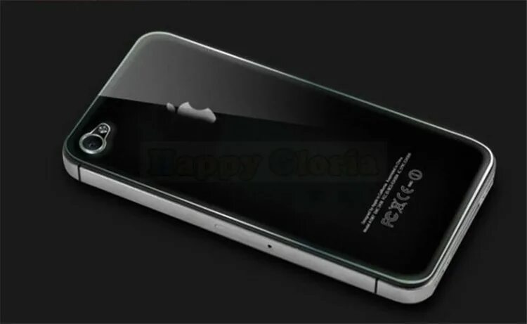 сломанный айфон. защитное стекло на айфон 4s. стекла samsung galaxy s2. переднее стекло айфон 4с. стекло s 4.