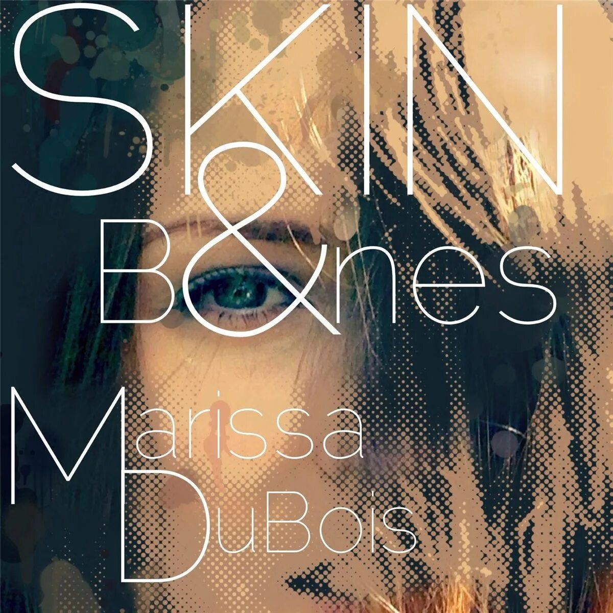 Марисса Дубойс. Marissa du bois модель. Marissa Dubuois модель. Марисса Дубоис фото. Skin and bones david