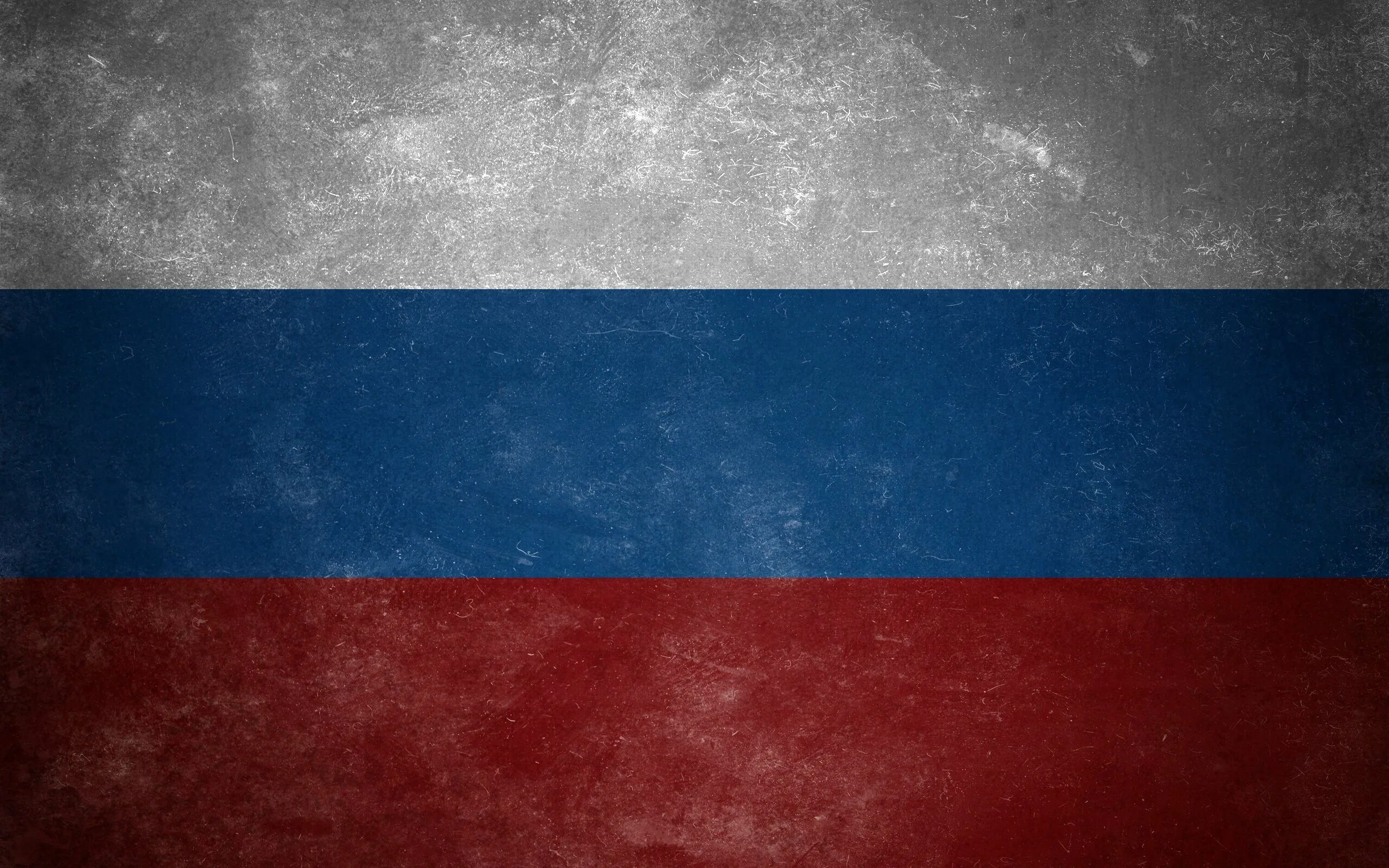 Красно синий название. Россия. Бело сине красный фон. Флаг России на синем фоне. Флаг России HD 4k.