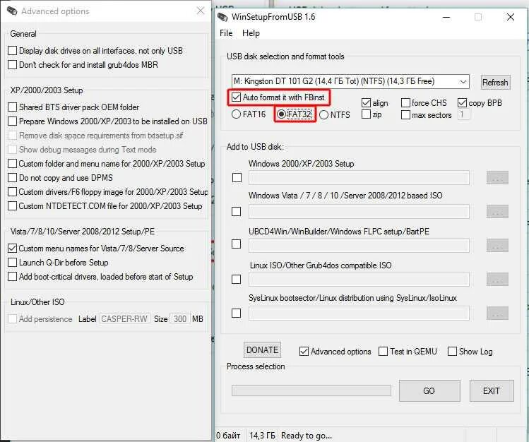 Linux создание загрузочной флешки windows. Создание мультизагрузочной флешки с несколькими ос. rumus загрузочная флешка. меню загрузочной флешки. создание загрузочной флешки с несколькими операционными системами.
