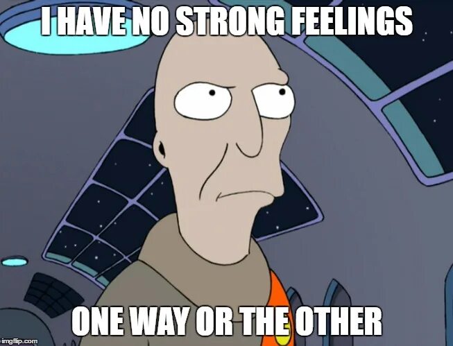 Feeling strong. Futurama Neutrals. Мем nas way. No way Мем. No strong Мем.