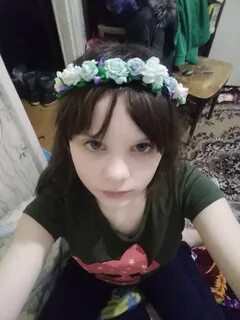 Вале жив