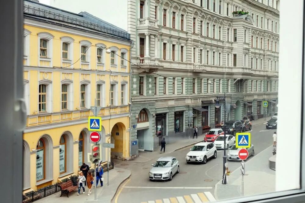 Мясницкий проезд, 3, строение 1. Мясницкий 4 москва. Мясницкий проезд д4 стр1. Москва мясницкого 4. Москва мясницкого 4.