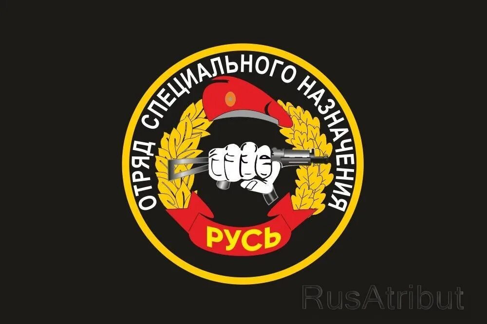 Осн услуги. Шеврон 8 осн русь. шеврон 8 отряд специального назначения русь. шеврон русь спецназ. символика 8 отряд специального назначения русь.