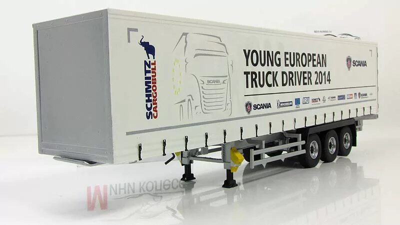 Полуприцеп нефаз 9334 1/43. Полуприцеп нефаз 93341 1 43. Avd маз контейнеровоз. Полуприцеп маз 933060. Самосвальный полуприцеп маз 9506.