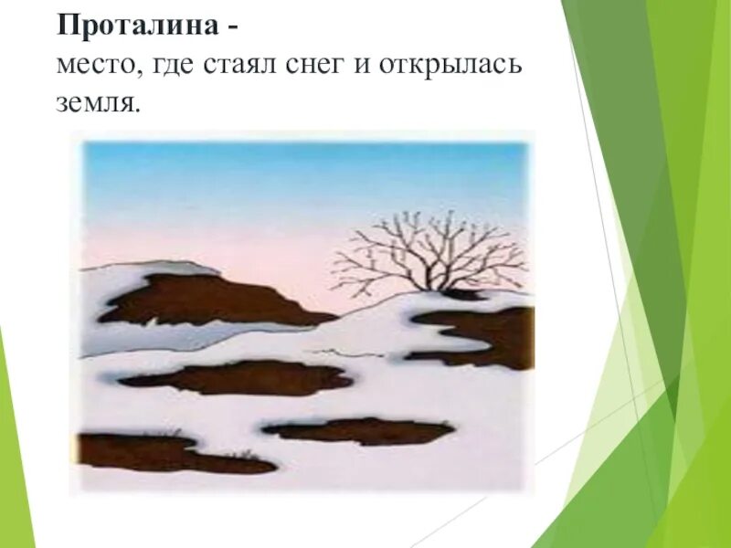 Место где стаял снег. Проталины весны для дошкольников. Появляются проталины. Появляются проталины для детей. Появляются первые проталины.