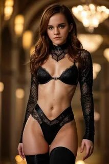 Toliq mushukning porno surati