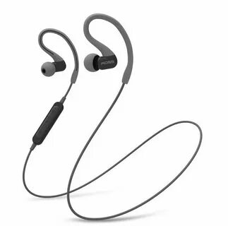 Наушники wireless с микрофоном