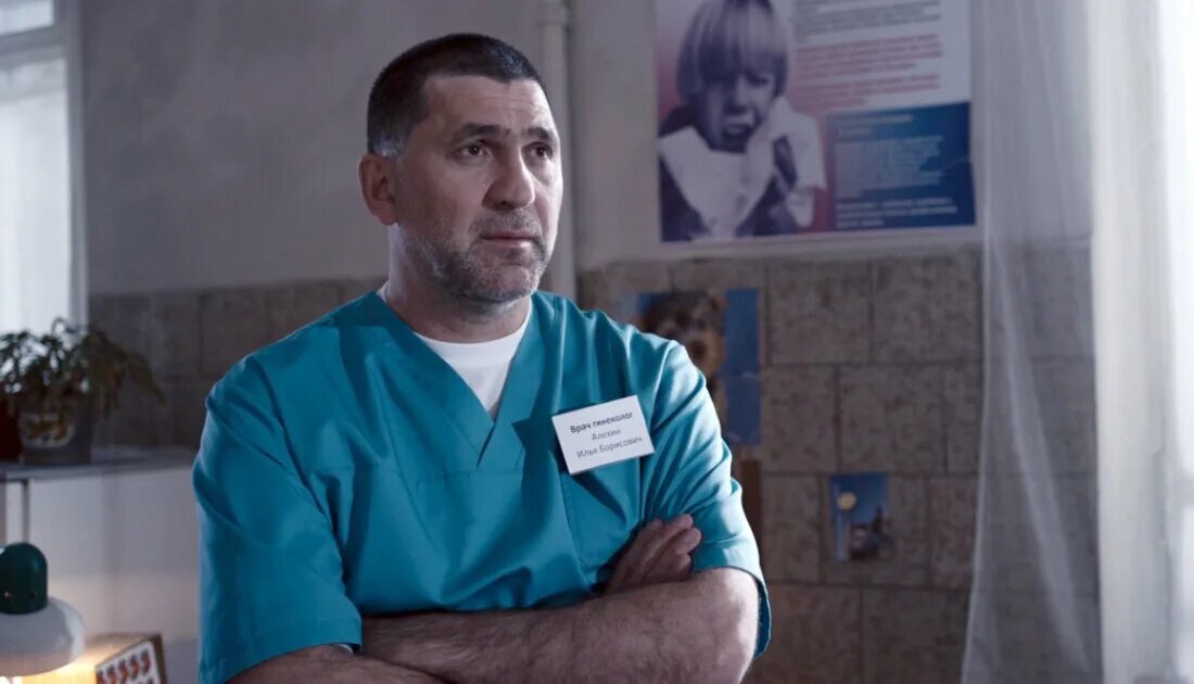 Крёстный сериал 2014. Крестный фильм 2014. Сергей пускепалис крестный сериал. Сергей пускепалис крестный. Крестный с пускепалисом.