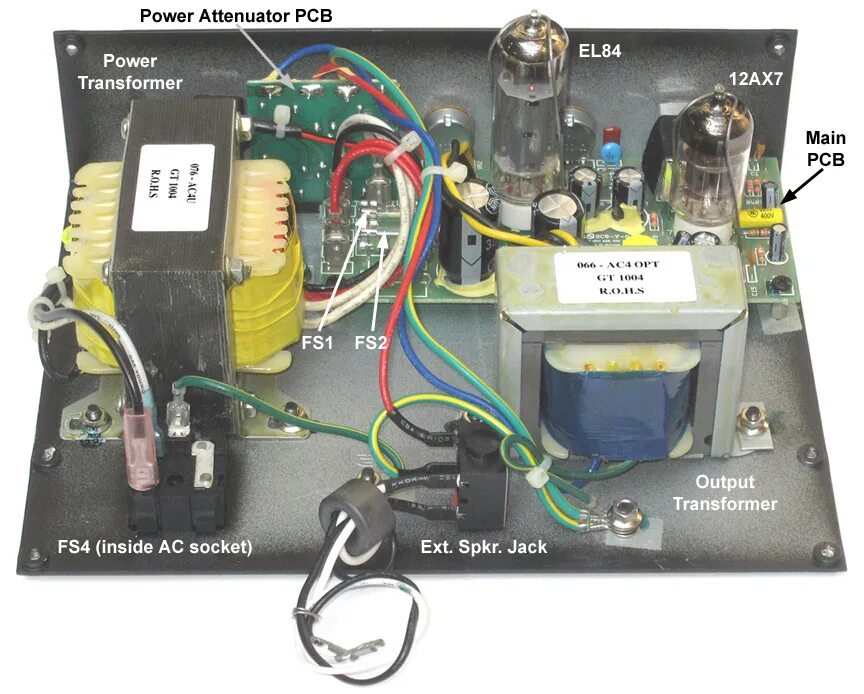 Vox33 ru. Усилитель Vox ac10c1. Vox ac4tv схема. Vox ac4c1 схема. Vox ac4 схема.