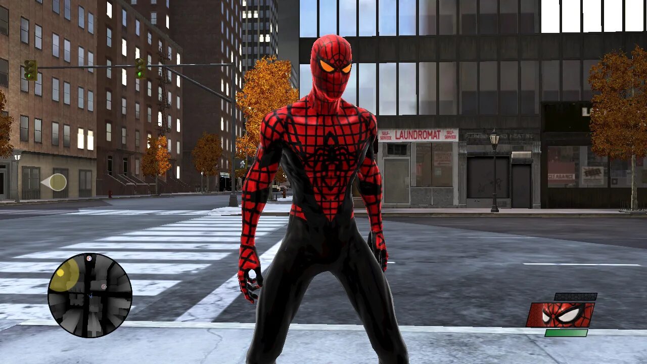 Spiderman web. Spider man web of shadows 2099 suit. spider-man web of shadows spider-man unlimited 1999. spider man web of shadows чёрный костюм. spider man web of shadows skins.