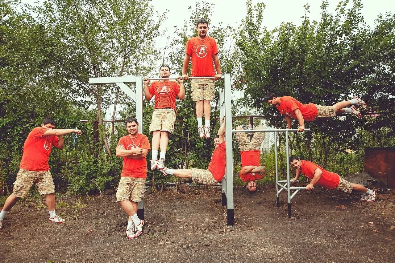 Betboom dacha. Турнир дача. Турнир дача. Кубок riyadh masters 2023 dota. Кск белая дача лошади.