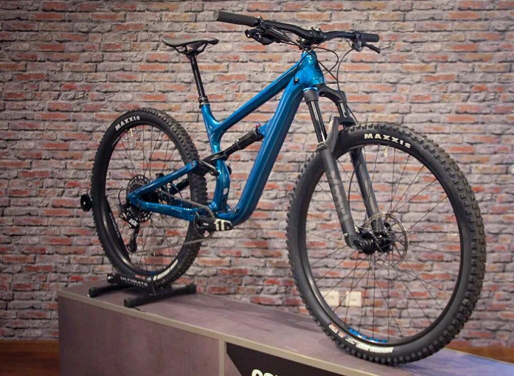 Cannondale 2019. Cannondale habit al 5. Cannondale trail 5. Cannondale lefty ocho carbon. Cannondale topstone 4 2022.