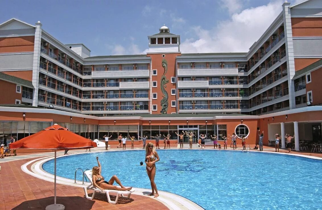 Аланья инсула. Отель инсула резорт турция аланья. insula resort hotel 5 турция аланья. турция отель insula resort spa ex. royal vikingen resort spa 5. insula resort &amp; spa (ex. royal vikingen resort &amp; spa) 5* конаклы, алания.
