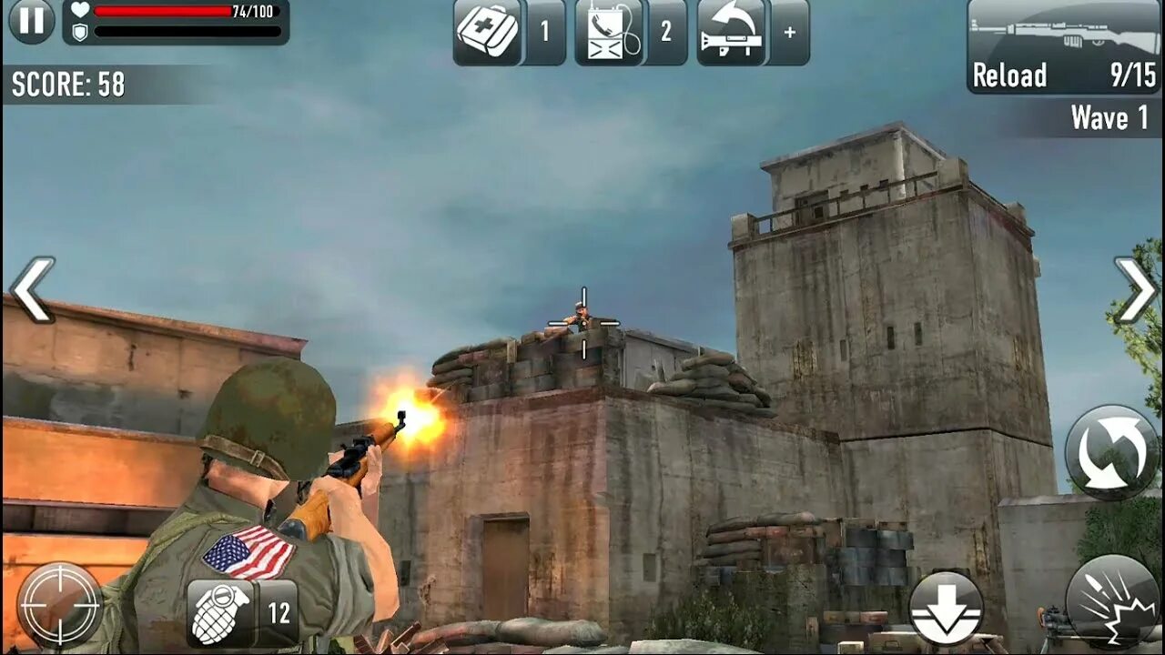 Frontline commando андроид. Игра frontline commando d-day. frontline commando: normandy. frontline commando khan estee.