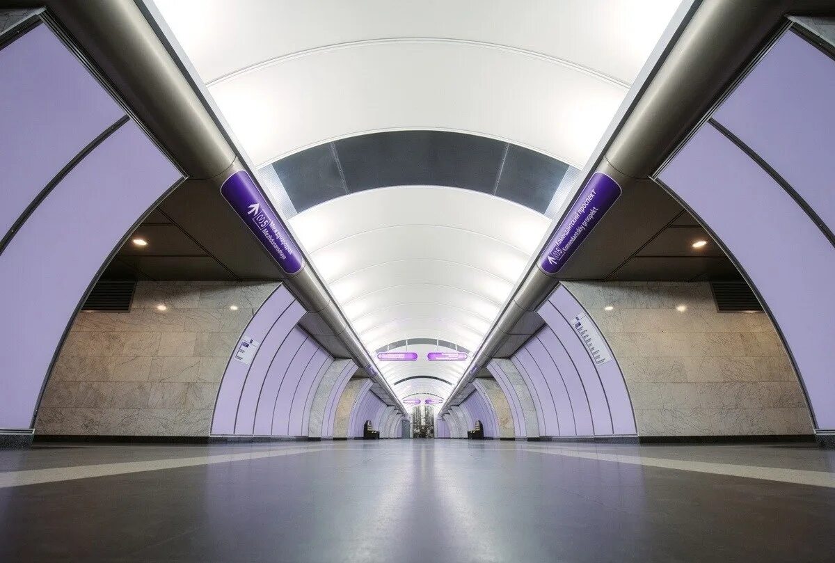 Волковская. Станция метро волковская санкт-петербург. станция метро волковская. станция метро волконская. станция волковская спб.