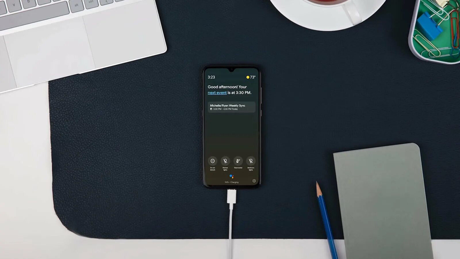Ambient android. Ambient mode android. «ambient» кнопка samsung. ambient mode при зарядке. умный помощник на экране телефона.