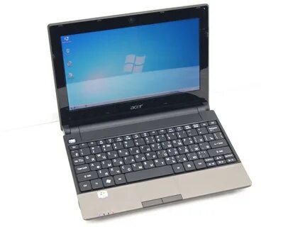 Acer aspire 1