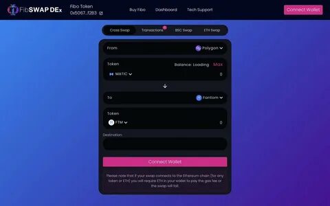 Dex survey studio