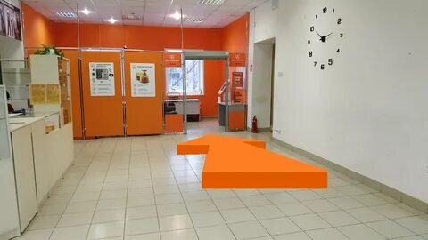 Ситилинк киров