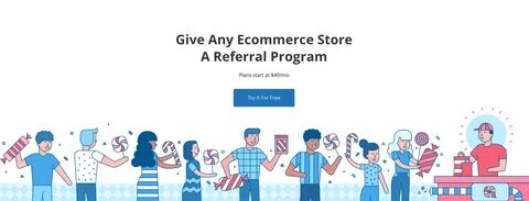 Referral