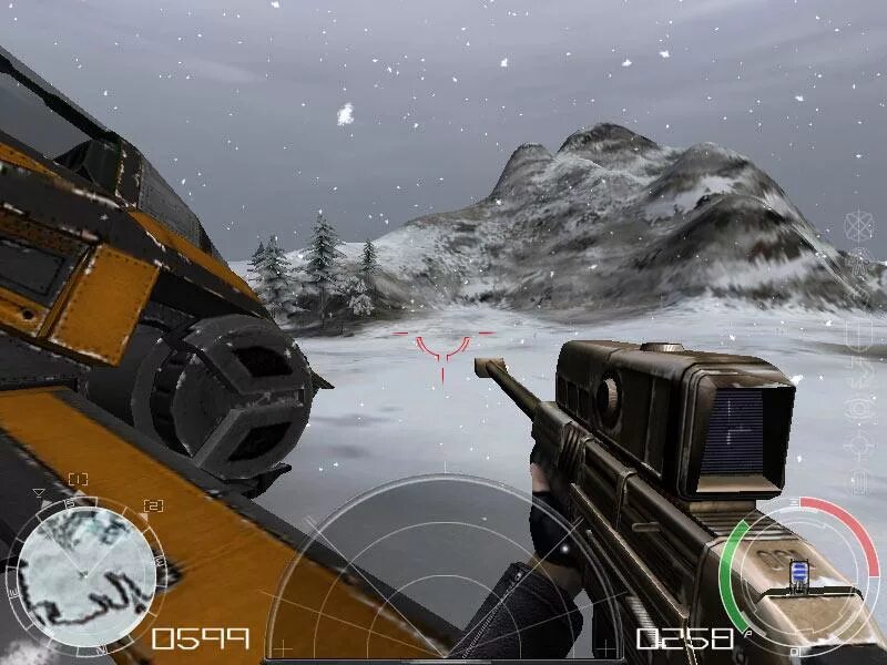 Sports champions ps3. Тех игр которые попали в. Playstation игры. Rose action игра \. Тех игр которые попали в.