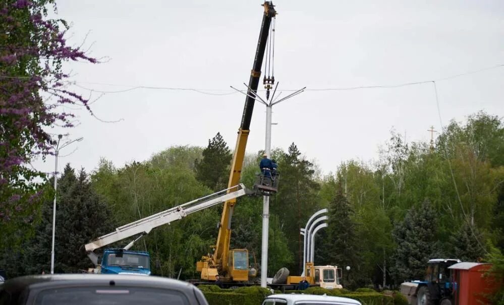 изобильный кирова 2в. парк изобильный ставропольский край. магазин держава изобильный. кирова 2 изобильный. стоматологические поликлиники в изобильном.