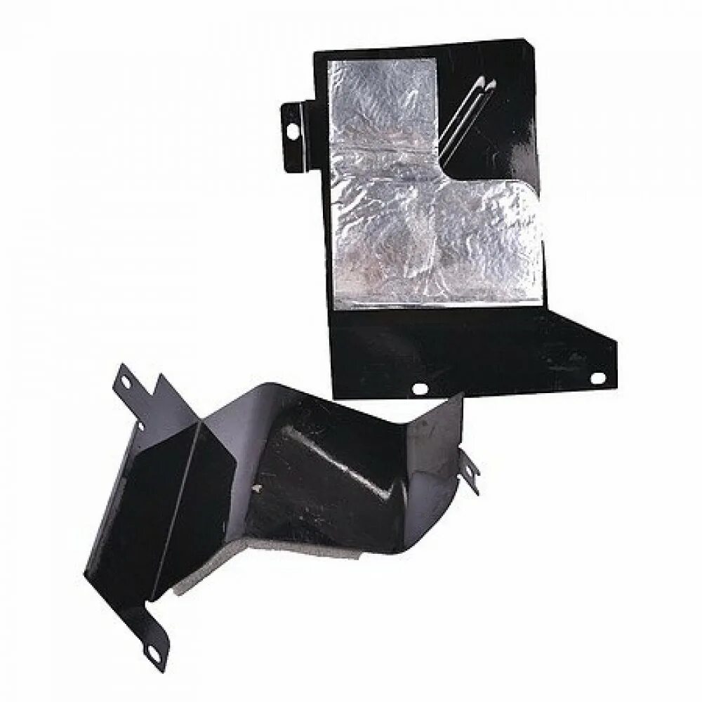 Крепление задних брызговиков нива 21213. Брызговик передний урбан 21218-8404310,11. Брызговики 21214. Брызговики 21218 задние niva urban к-т брт. Брызговики на ваз 21214 урбан.