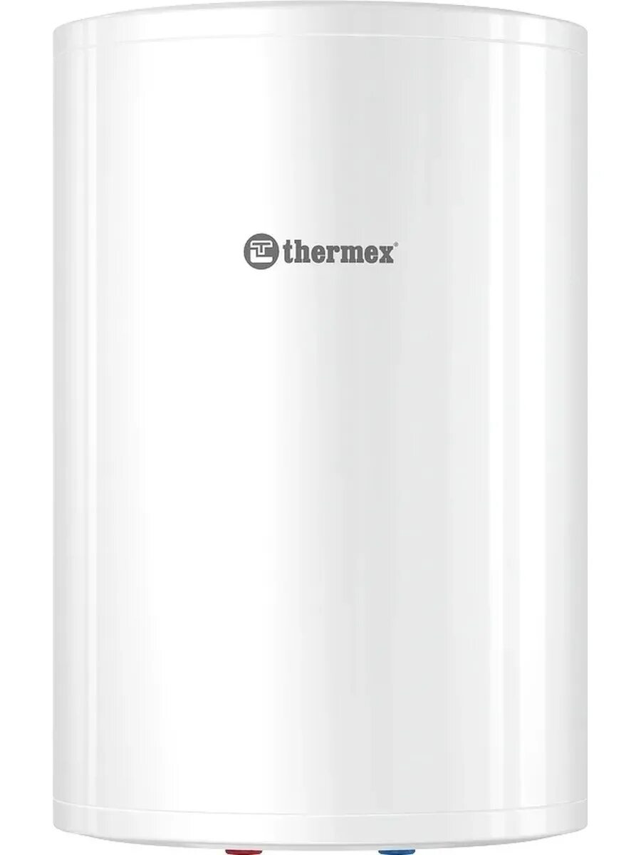 Lima 50 v wi fi. Thermex fusion 50 v. водонагреватель thermex lima 50 v wi-fi. thermex fusion 30 v. thermex fusion 80 v.